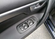 Volvo V70 Kombi 2,4 l 136 kw