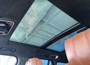 Land Rover Range Rover SUV / Terénní 3,0 l 190 kw