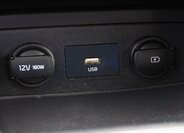 KIA Ceed Hatchback 1,5 l 117 kw