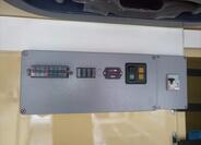 Toyota Land Cruiser 11