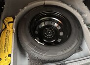 Dacia Duster SUV / Terénní 1,3 l 110 kw