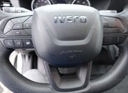 Iveco Daily Ostatní 2,3 l 115 kw