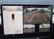 Tesla Model Y SUV 0,0 393 kw