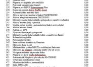 Mercedes-Benz GLE 25