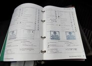 Volkswagen Sharan 34