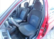 Renault Thalia Sedan / Limuzína 1,1 l 55 kw