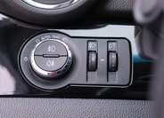 Chevrolet Orlando 17