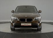 BMW X1 SUV / Terénní 2,0 l 130 kw