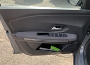 Dacia Jogger 16