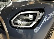 Mini Countryman Ostatní 0,0 0