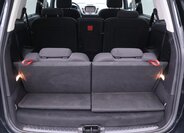 Ford Grand C-MAX MPV 2,0 l 110 kw