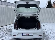 Volkswagen up! 12
