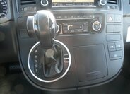 Volkswagen Multivan Ostatní 2,0 l 132 kw