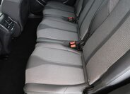 Peugeot 5008 SUV / Terénní 1,5 l 96 kw