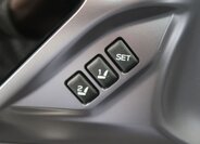 Subaru Outback Kombi 2,5 l 124 kw