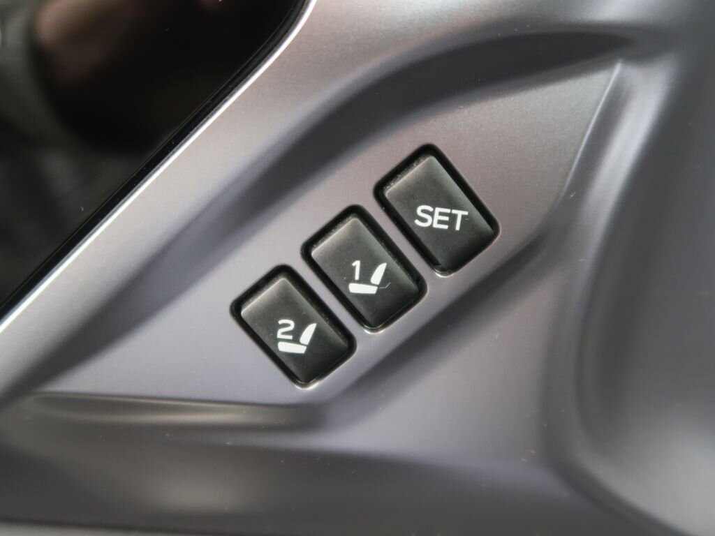 Subaru Outback Kombi 2,5 l 124 kw