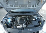 Škoda Yeti SUV 1,2 l 77 kw