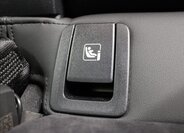 BMW X1 SUV 2,0 l 145 kw