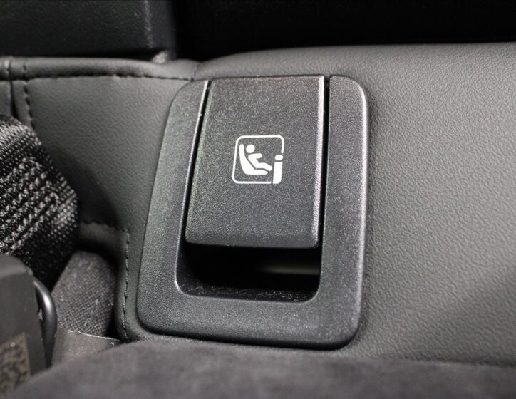 BMW X1 SUV 2,0 l 145 kw