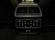 Audi A6 Allroad Kombi 3,0 l 210 kw