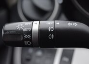 Mazda 3 Hatchback 1,6 l 77 kw