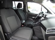 Ford Transit Connect MPV 1,5 l 88 kw