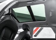 Audi A4 Allroad Kombi 2,0 l 140 kw