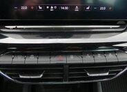 Škoda Octavia Kombi 1,5 l 110 kw