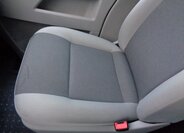 Volkswagen Transporter Ostatní 2,0 l 75 kw