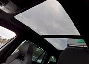 Škoda Kodiaq SUV / Terénní 2,0 l 147 kw