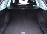Volkswagen Passat Kombi 1,5 l 110 kw