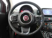 Fiat 500 19