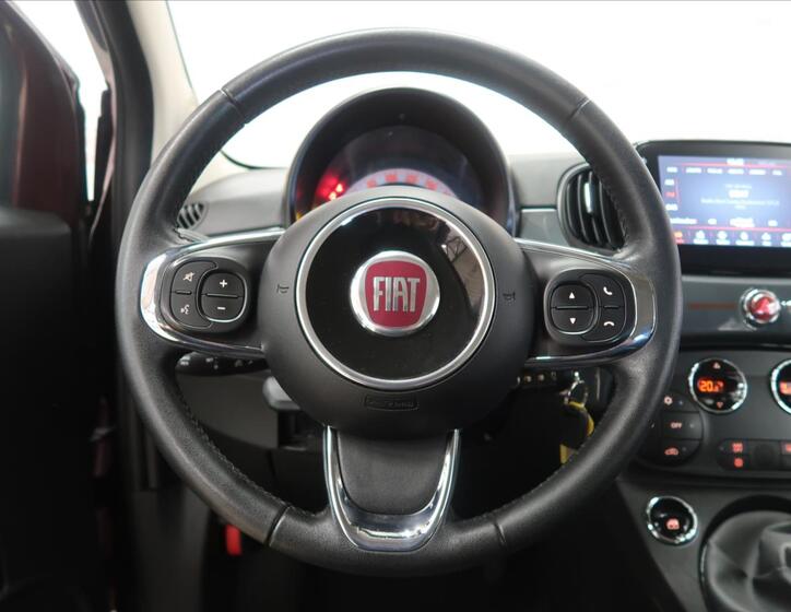 Fiat 500 19