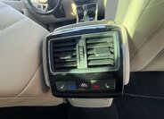 Škoda Superb Kombi 2,0 l 140 kw