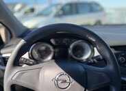 Opel Astra Hatchback 999,0 77 kw