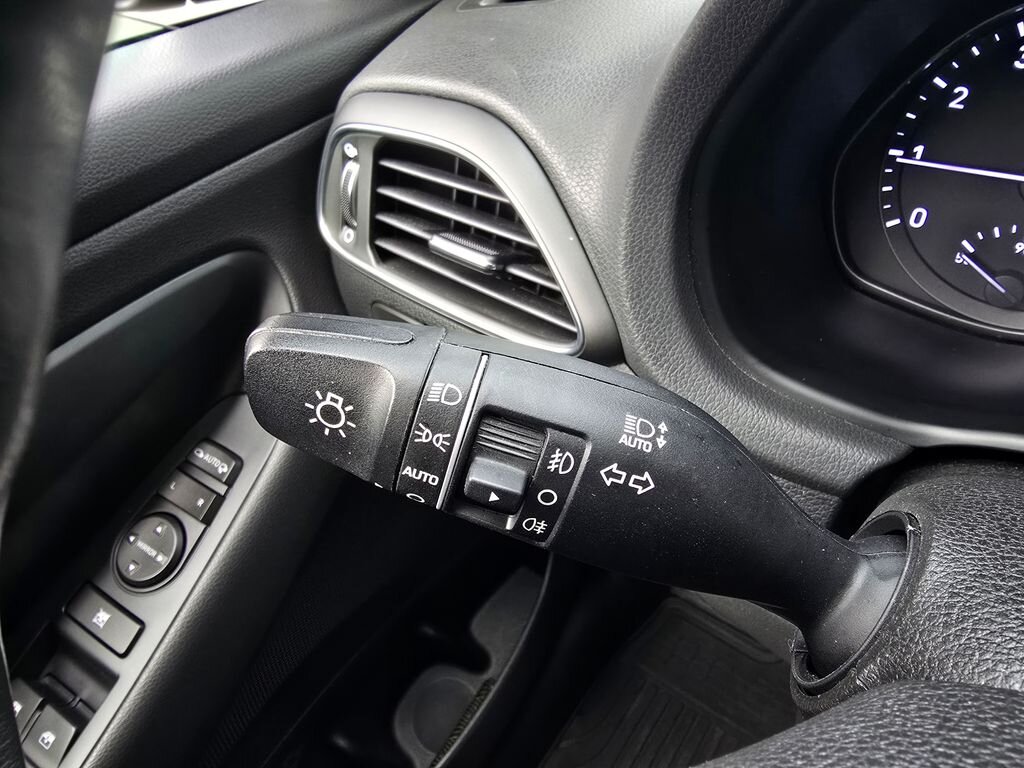 Hyundai i30 Kombi 1,5 l 80 kw