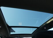 Volkswagen Touran MPV 2,0 l 110 kw