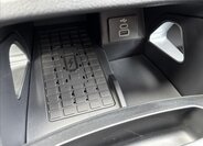 Ford Ranger Ostatní 2,3 l 138 kw