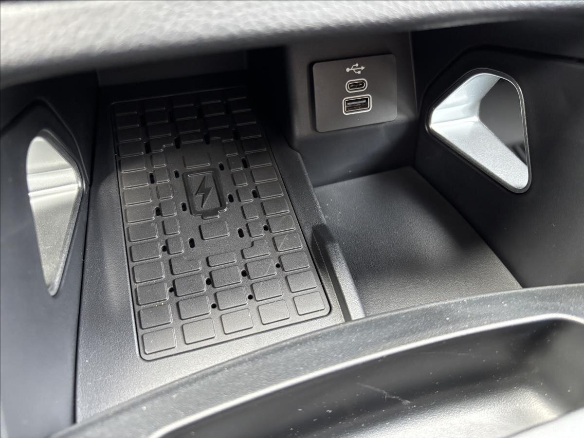 Ford Ranger Ostatní 2,3 l 138 kw