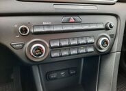 KIA Sportage 21