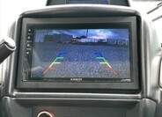 Ostatní Ostatní 13