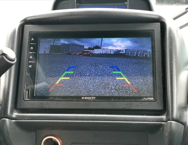 Ostatní Ostatní 13