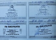 Citroën Berlingo 30