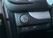 Peugeot Traveller 23