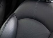 Mini Countryman SUV / Terénní 1,6 l 160 kw