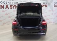 Mercedes-Benz Třídy S 7