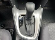 Toyota Yaris Cross Hatchback 1,5 l 68 kw