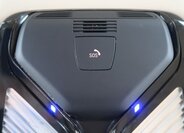 BMW Řada 5 Kombi 2,0 l 140 kw