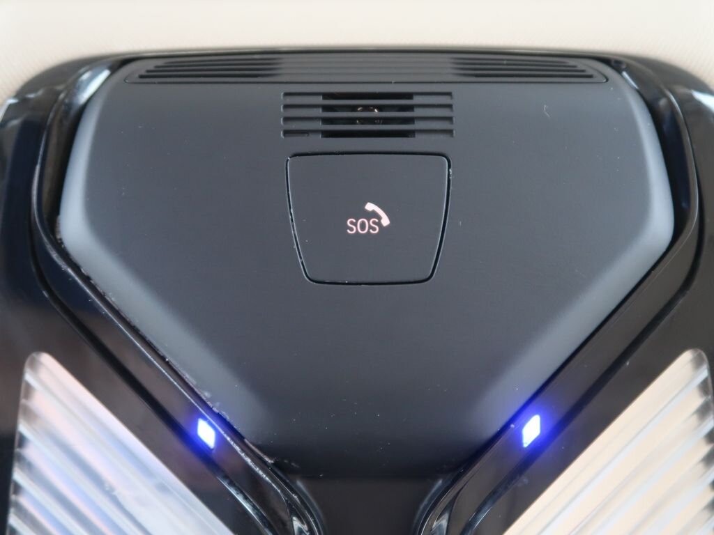 BMW Řada 5 Kombi 2,0 l 140 kw