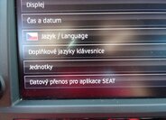 Seat Ateca MPV 999,0 85 kw